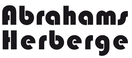 claim abrahams herberge